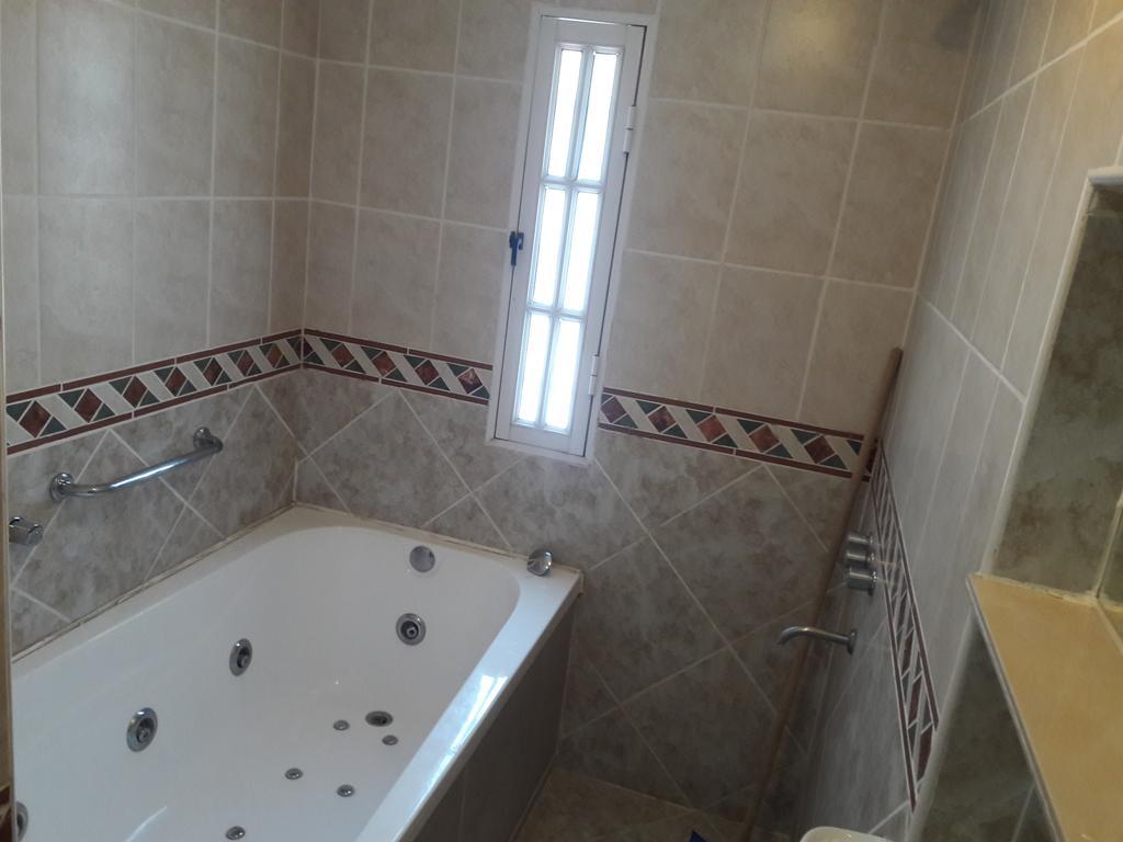 Hotel Teomar Villa Gesell Zewnętrze zdjęcie